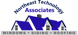 Northeast Technology Associates